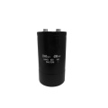 400v 3900uf capacitor 3900uf 400v aluminum electrolytic capacitors